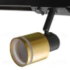 Трековый однофазный светильник Citilux Bruno CL565T14 CL565T14 - 8