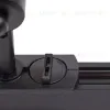 Трековый однофазный светильник Citilux Bruno CL565T14 CL565T14 - 10