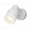 Спот Citilux Bruno CL565510 CL565510 - 1