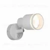 Спот Citilux Bruno CL565510 CL565510 - 5