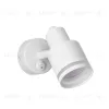 Спот Citilux Bruno CL565510 CL565510 - 6