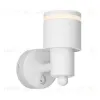 Спот Citilux Bruno CL565510 CL565510 - 7
