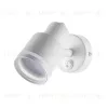 Спот Citilux Bruno CL565510 CL565510 - 3