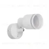 Спот Citilux Bruno CL565510 CL565510 - 4