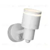Спот Citilux Bruno CL565510 CL565510 - 8