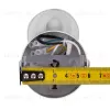 Спот Citilux Bruno CL565510 CL565510 - 10