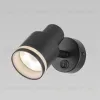 Спот Citilux Bruno CL565511 CL565511 - 2