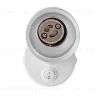Спот Citilux Bruno CL565510 CL565510 - 9