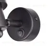 Спот Citilux Bruno CL565511 CL565511 - 7