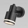 Спот Citilux Bruno CL565511 CL565511 - 3