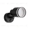 Спот Citilux Bruno CL565511 CL565511 - 4