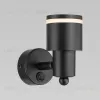 Спот Citilux Bruno CL565511 CL565511 - 5