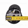 Спот Citilux Bruno CL565511 CL565511 - 9