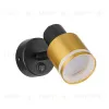 Спот Citilux Bruno CL565514 CL565514 - 1