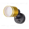 Спот Citilux Bruno CL565514 CL565514 - 4