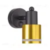 Спот Citilux Bruno CL565514 CL565514 - 5