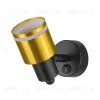 Спот Citilux Bruno CL565514 CL565514 - 6