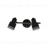 Спот Citilux Bruno CL565521 CL565521 - 1