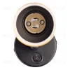 Спот Citilux Bruno CL565514 CL565514 - 9