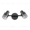 Спот Citilux Bruno CL565521 CL565521 - 9
