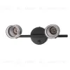 Спот Citilux Bruno CL565521 CL565521 - 4