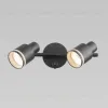 Спот Citilux Bruno CL565521 CL565521 - 7