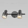 Спот Citilux Bruno CL565521 CL565521 - 3