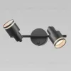 Спот Citilux Bruno CL565521 CL565521 - 8