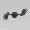 Спот Citilux Bruno CL565521 CL565521 - 6