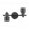 Спот Citilux Bruno CL565521 CL565521 - 5