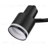 Спот Citilux Bruno CL565521 CL565521 - 11