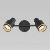 Спот Citilux Bruno CL565521 CL565521 - 10