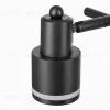 Спот Citilux Bruno CL565521 CL565521 - 12