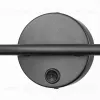 Спот Citilux Bruno CL565521 CL565521 - 13