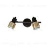 Спот Citilux Bruno CL565524 CL565524 - 1