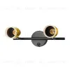 Спот Citilux Bruno CL565524 CL565524 - 4