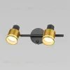 Спот Citilux Bruno CL565524 CL565524 - 3