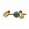 Спот Citilux Bruno CL565524 CL565524 - 6