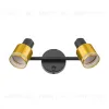 Спот Citilux Bruno CL565524 CL565524 - 7