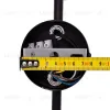 Спот Citilux Bruno CL565524 CL565524 - 9