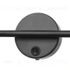 Спот Citilux Bruno CL565524 CL565524 - 8