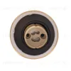 Бра Citilux Bruno CL565314 CL565314 - 10
