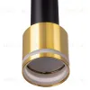 Бра Citilux Bruno CL565314 CL565314 - 8