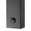 Бра Citilux Bruno CL565314 CL565314 - 9