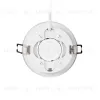 Встраиваемый светильник Citilux Hardy CL002D10 CL002D10 - 4