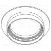 Встраиваемый светильник Citilux Hardy CL002D10 CL002D10 - 2