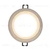 Встраиваемый светильник Citilux Hardy CL002D10 CL002D10 - 9