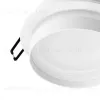 Встраиваемый светильник Citilux Hardy CL002D10 CL002D10 - 6