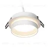 Встраиваемый светильник Citilux Hardy CL002D10 CL002D10 - 8