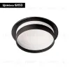 Встраиваемый светильник Citilux Hardy CL002D11 CL002D11 - 2